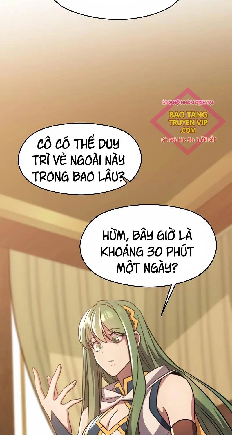 Đại Ma Đạo Sư Hồi Quy Chapter 90 - 7