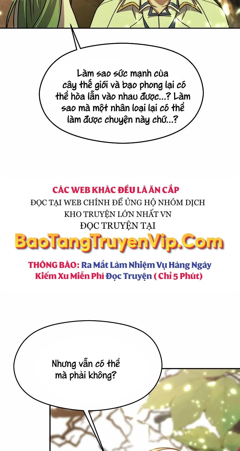 Đại Ma Đạo Sư Hồi Quy Chapter 90 - 61