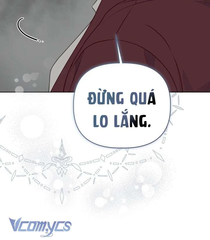 Sự Điều Trị Đặc Biệt Của Tinh Linh Chapter 77 - 19