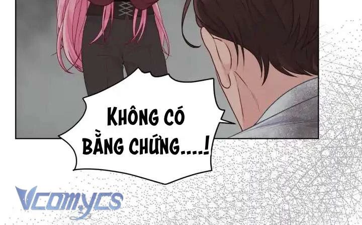 Sự Điều Trị Đặc Biệt Của Tinh Linh Chapter 78 - 70