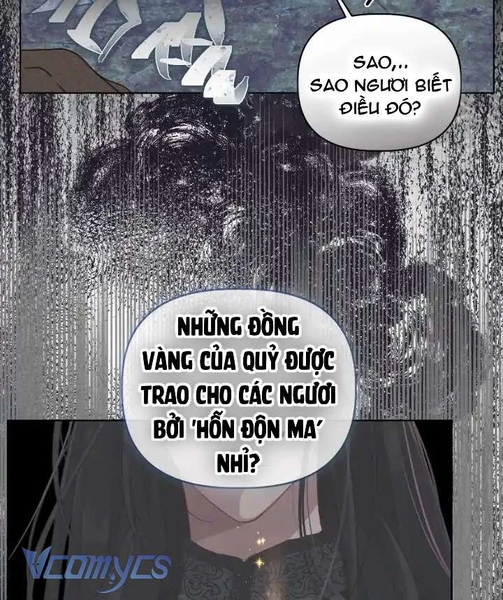 Sự Điều Trị Đặc Biệt Của Tinh Linh Chapter 78 - 73