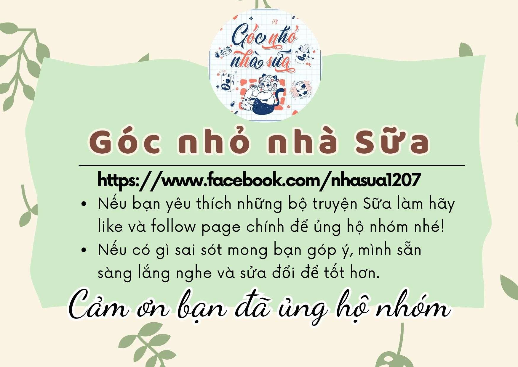 Hiệp Sĩ Độc Quyền Của Long Nữ Chapter 17 - 37