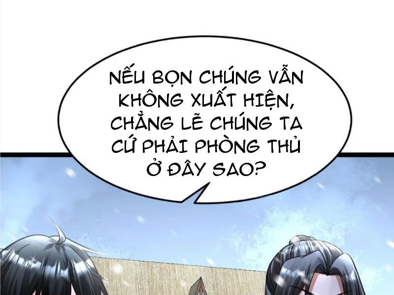 Toàn Cầu Băng Phong: Ta Chế Tạo Phòng An Toàn Tại Tận Thế Chapter 403 - 58