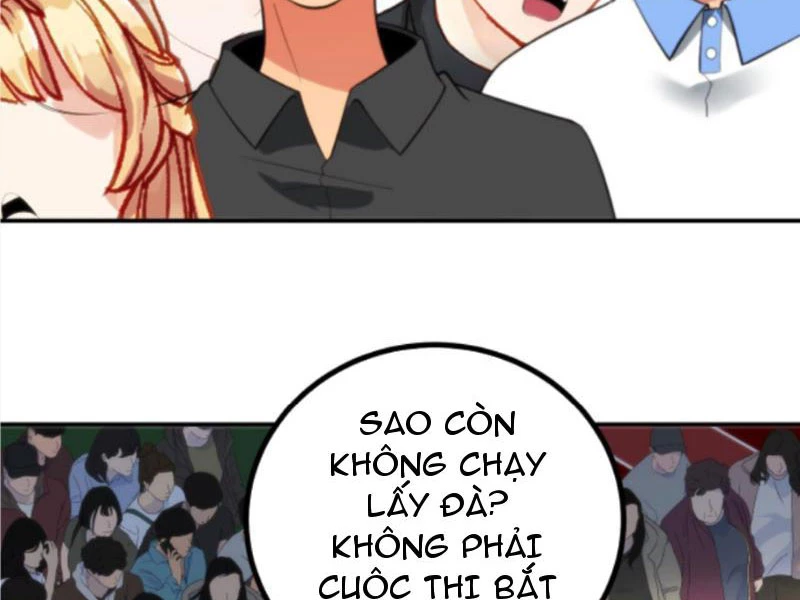 Ta Có 90 Tỷ Tiền Liếm Cẩu! Chapter 311 - 5