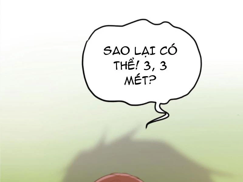 Ta Có 90 Tỷ Tiền Liếm Cẩu! Chapter 311 - 30