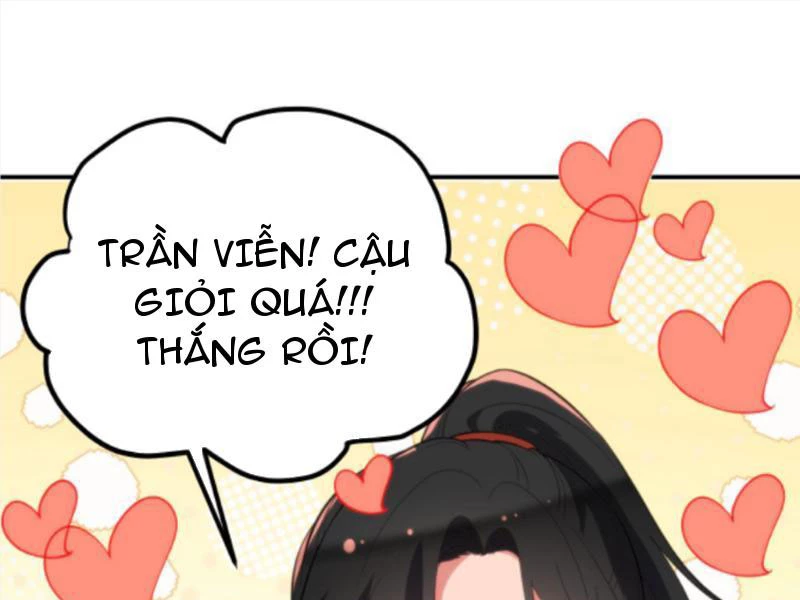 Ta Có 90 Tỷ Tiền Liếm Cẩu! Chapter 311 - 35