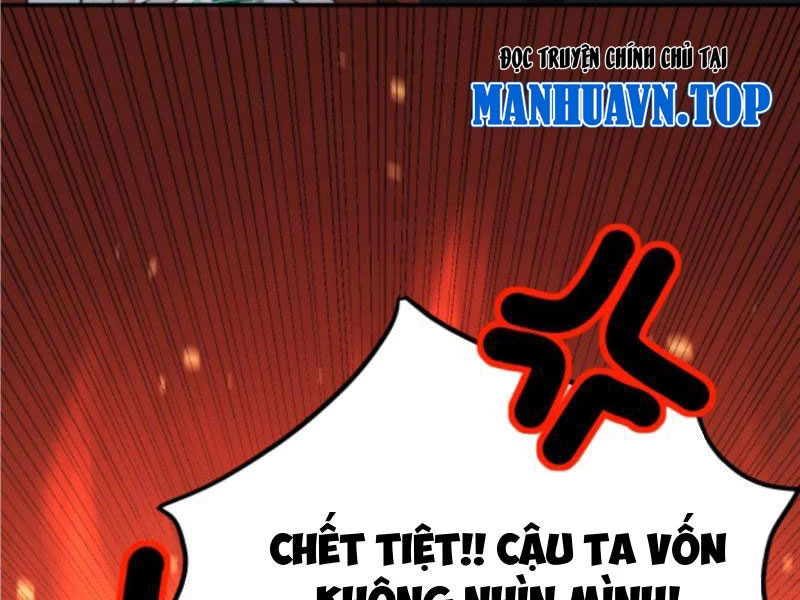 Ta Có 90 Tỷ Tiền Liếm Cẩu! Chapter 311 - 64