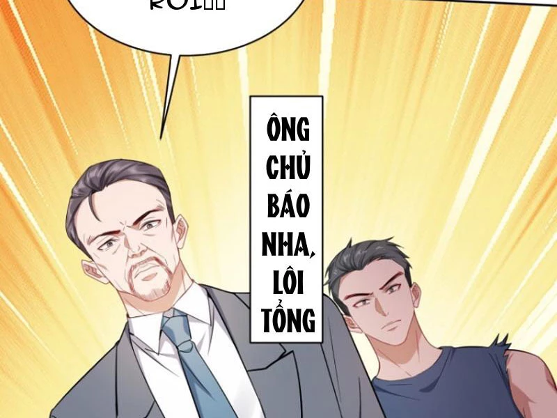 Bỏ Làm Simp Chúa, Ta Có Trong Tay Cả Tỉ Thần Hào! Chapter 124 - 26