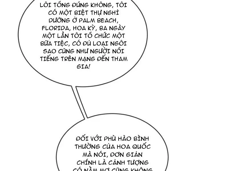 Bỏ Làm Simp Chúa, Ta Có Trong Tay Cả Tỉ Thần Hào! Chapter 124 - 37