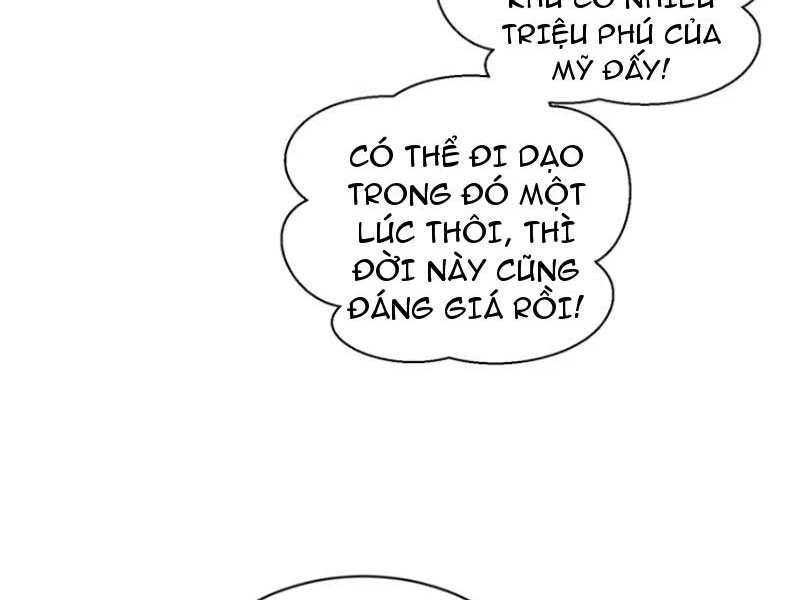 Bỏ Làm Simp Chúa, Ta Có Trong Tay Cả Tỉ Thần Hào! Chapter 124 - 41