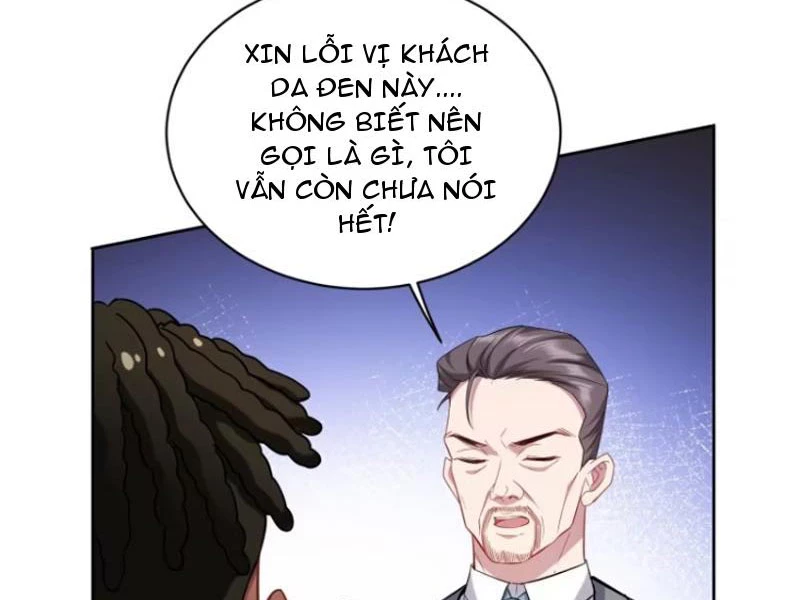 Bỏ Làm Simp Chúa, Ta Có Trong Tay Cả Tỉ Thần Hào! Chapter 124 - 42