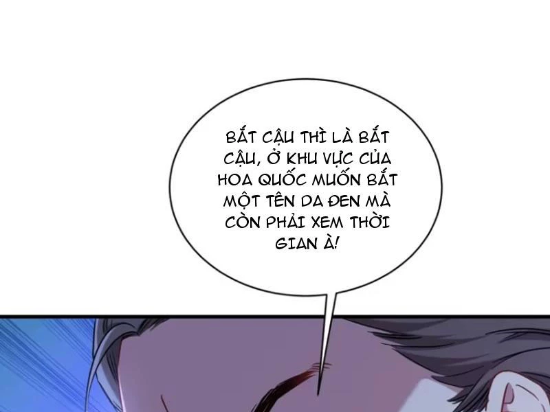 Bỏ Làm Simp Chúa, Ta Có Trong Tay Cả Tỉ Thần Hào! Chapter 124 - 63