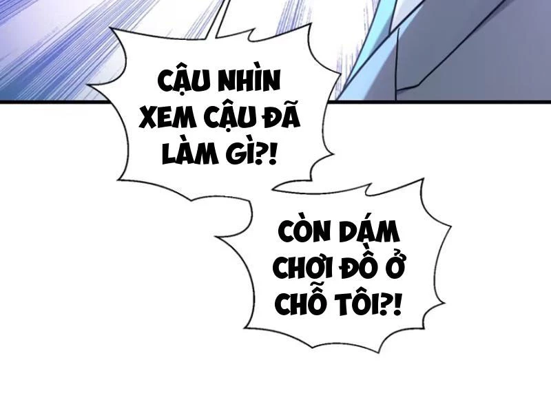 Bỏ Làm Simp Chúa, Ta Có Trong Tay Cả Tỉ Thần Hào! Chapter 124 - 65