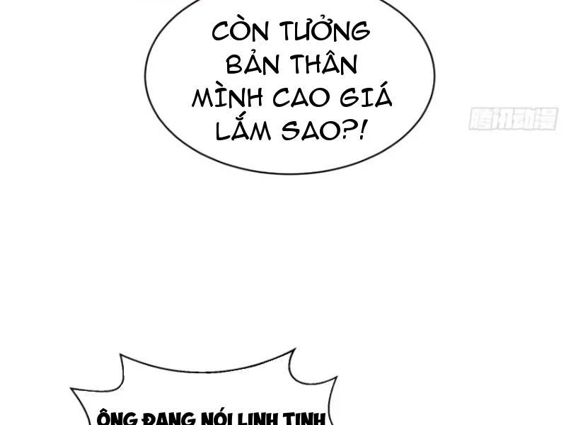 Bỏ Làm Simp Chúa, Ta Có Trong Tay Cả Tỉ Thần Hào! Chapter 124 - 76