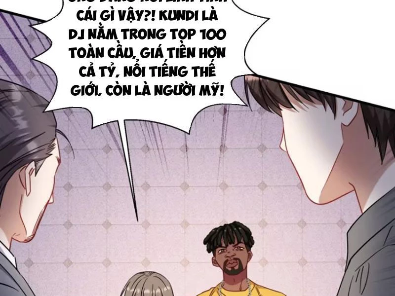 Bỏ Làm Simp Chúa, Ta Có Trong Tay Cả Tỉ Thần Hào! Chapter 124 - 77