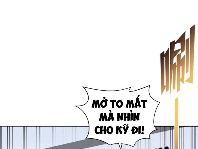 Bỏ Làm Simp Chúa, Ta Có Trong Tay Cả Tỉ Thần Hào! Chapter 124 - 91