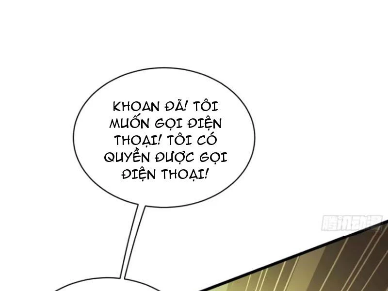 Bỏ Làm Simp Chúa, Ta Có Trong Tay Cả Tỉ Thần Hào! Chapter 124 - 133