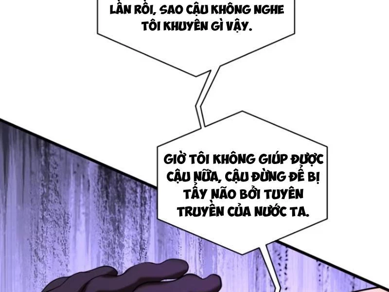 Bỏ Làm Simp Chúa, Ta Có Trong Tay Cả Tỉ Thần Hào! Chapter 124 - 137