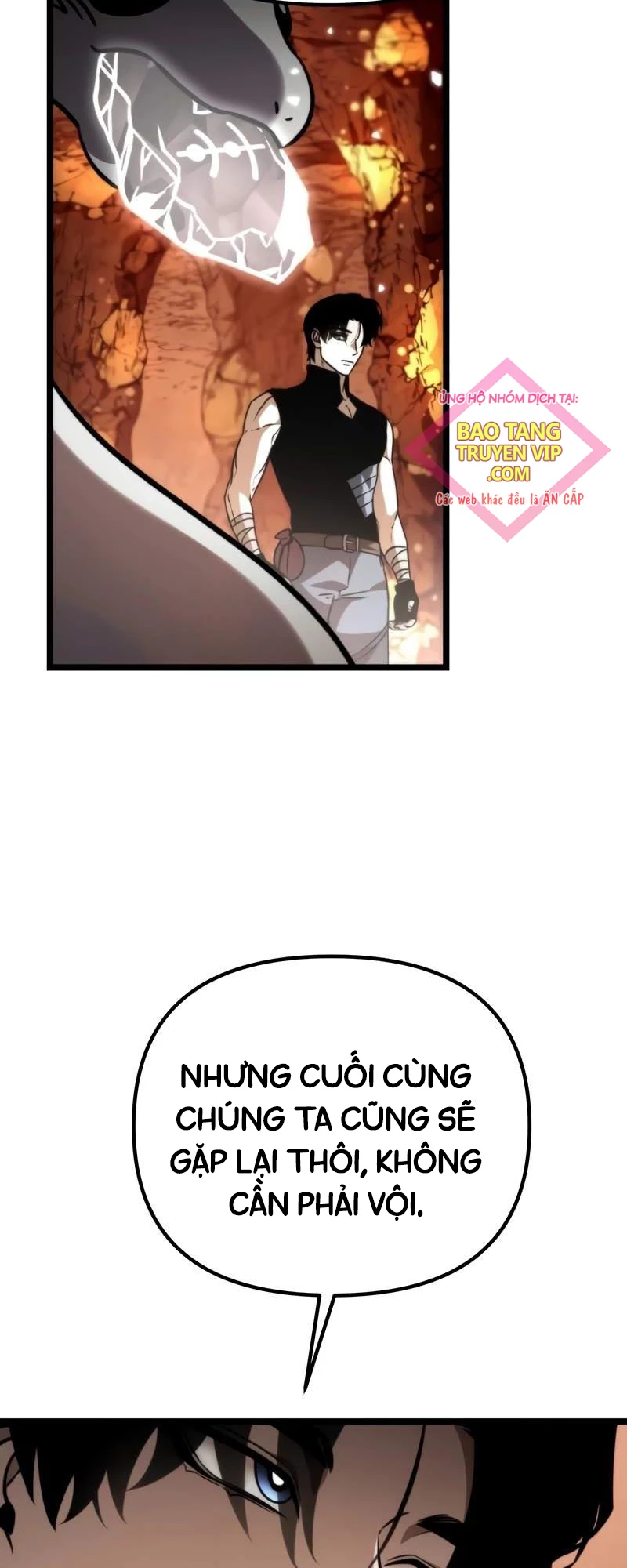 Chiến Binh Hồi Quy Chapter 38 - 9