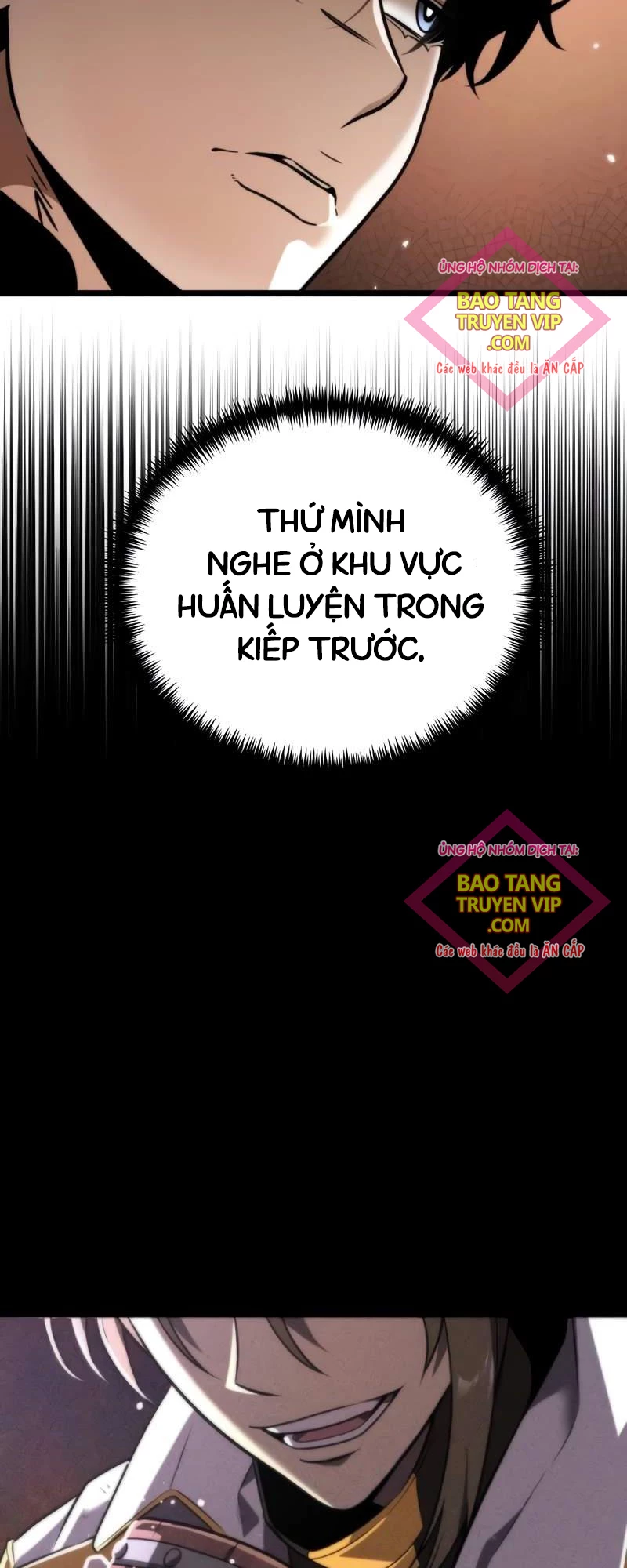 Chiến Binh Hồi Quy Chapter 38 - 10