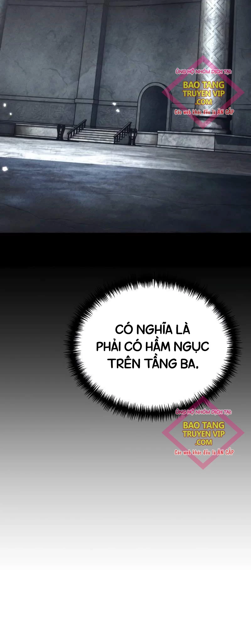 Chiến Binh Hồi Quy Chapter 38 - 12