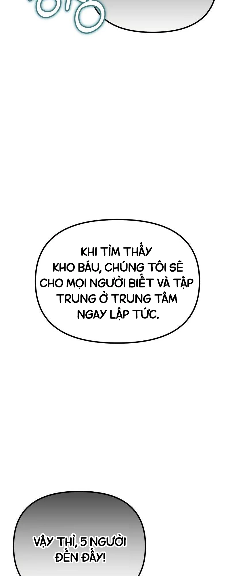 Chiến Binh Hồi Quy Chapter 38 - 43