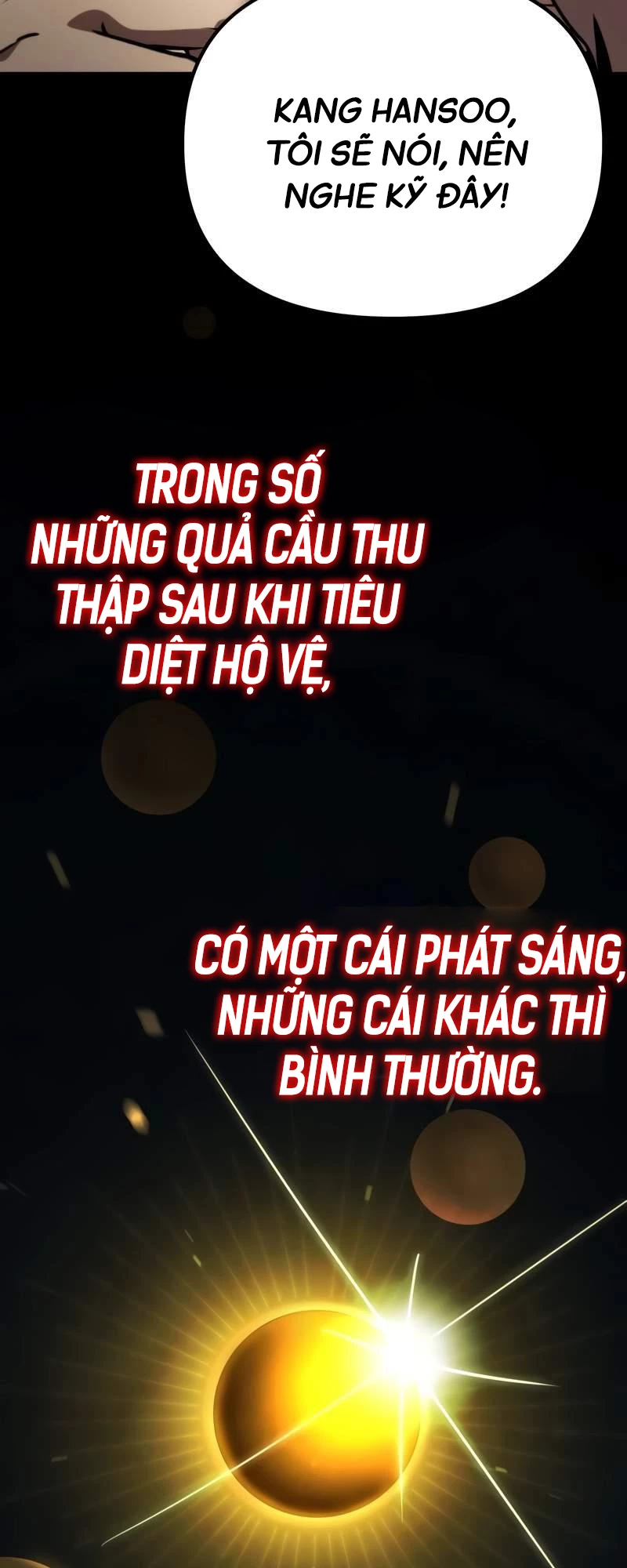 Chiến Binh Hồi Quy Chapter 38 - 52