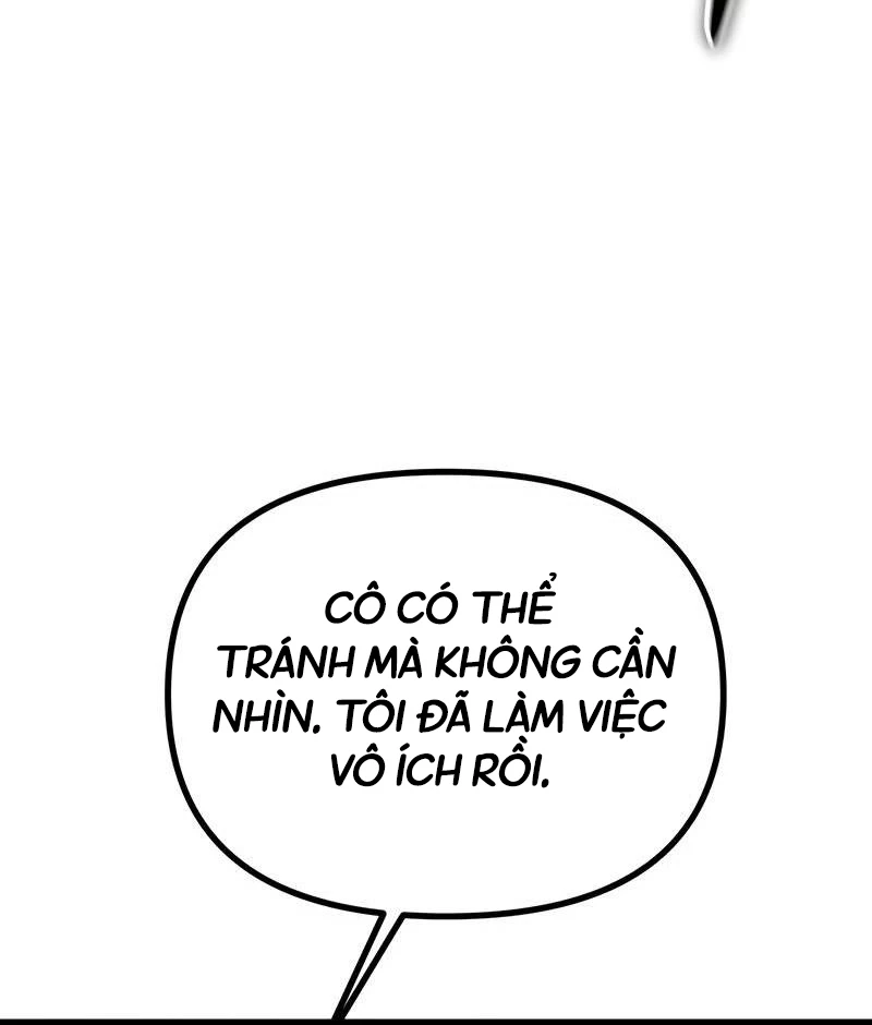 Chiến Binh Hồi Quy Chapter 38 - 75