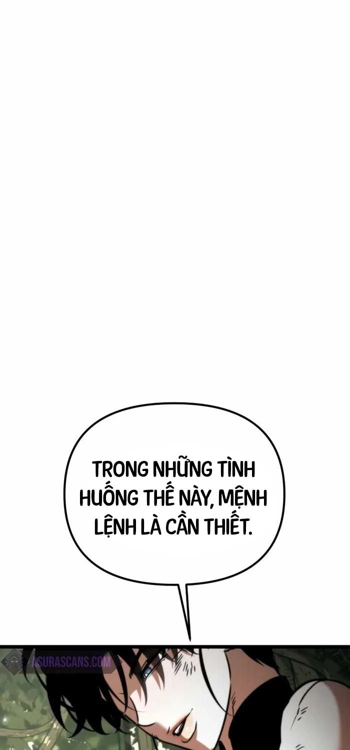 Chiến Binh Hồi Quy Chapter 39 - 2