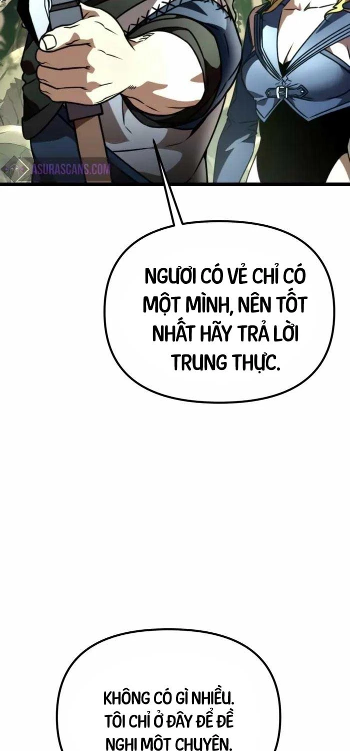 Chiến Binh Hồi Quy Chapter 39 - 5