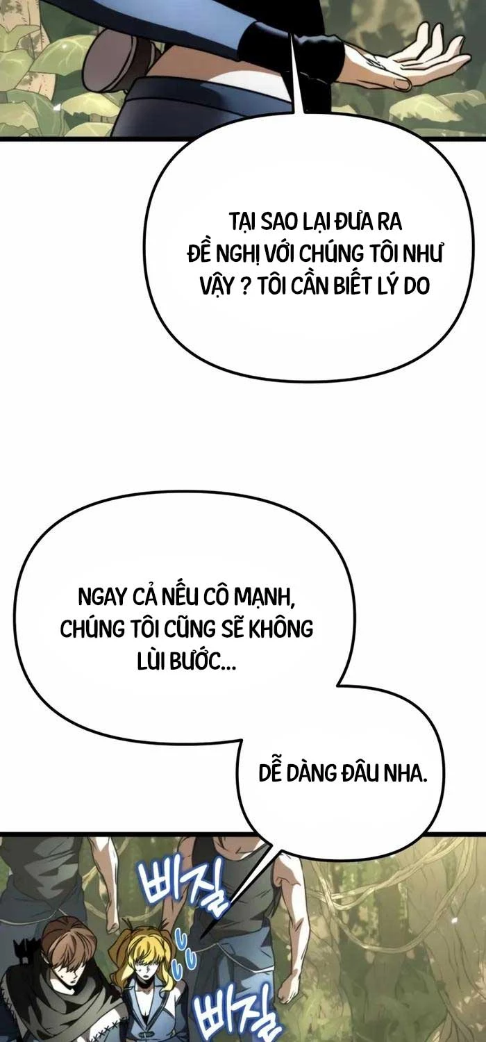 Chiến Binh Hồi Quy Chapter 39 - 22