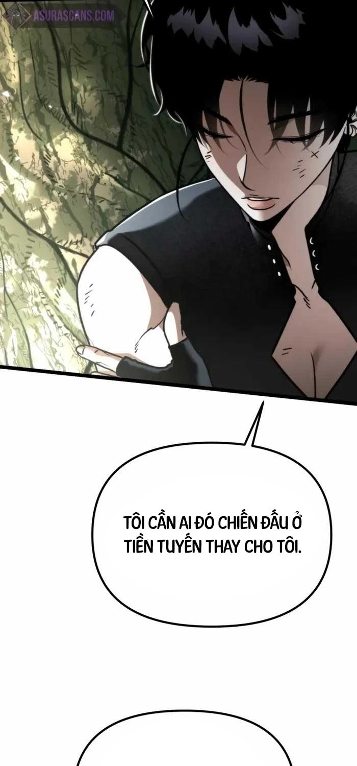 Chiến Binh Hồi Quy Chapter 39 - 24