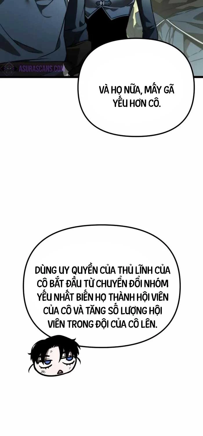 Chiến Binh Hồi Quy Chapter 39 - 27