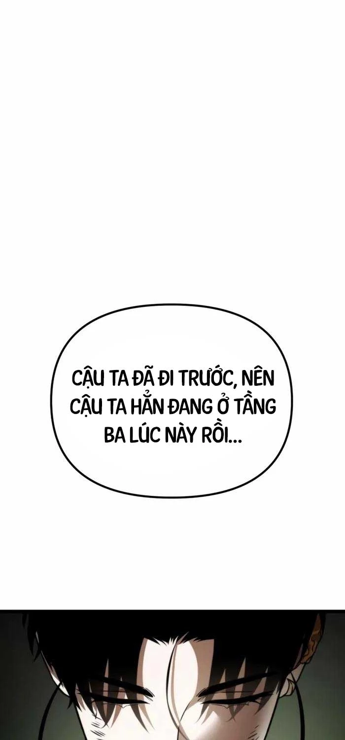 Chiến Binh Hồi Quy Chapter 39 - 74