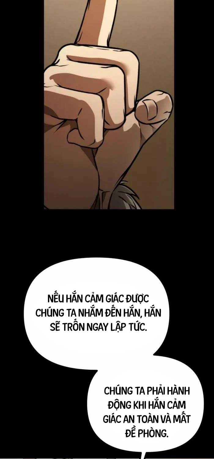 Chiến Binh Hồi Quy Chapter 39 - 96