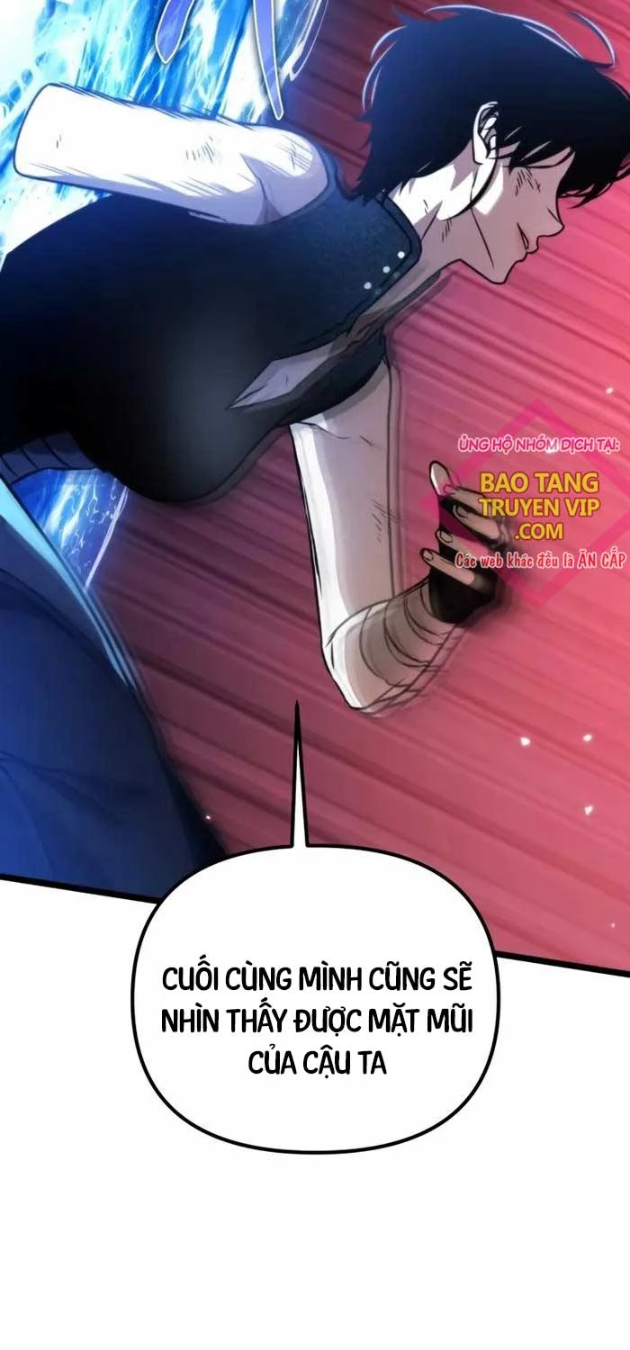 Chiến Binh Hồi Quy Chapter 39 - 104