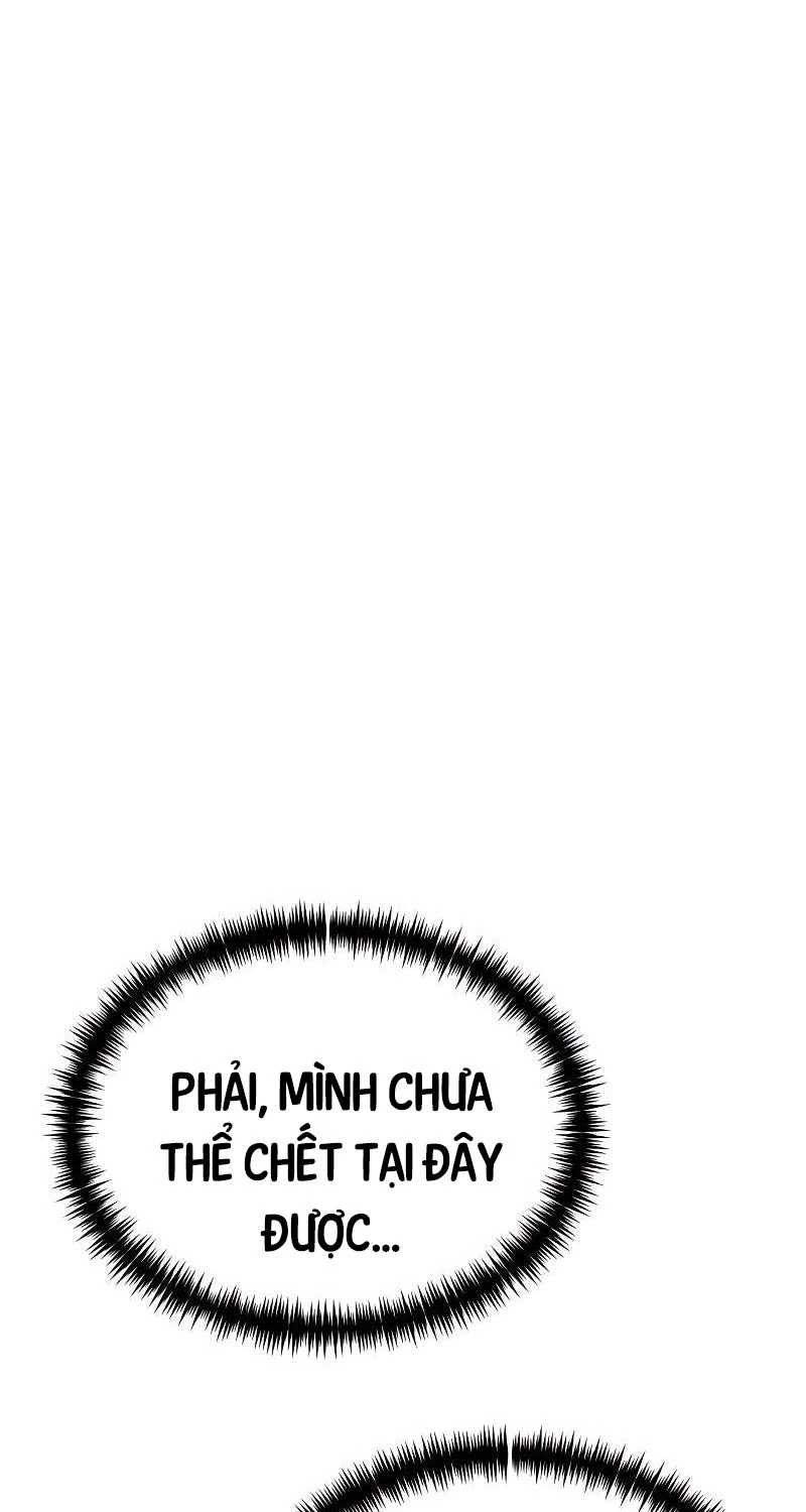 Chiến Binh Hồi Quy Chapter 40 - 31