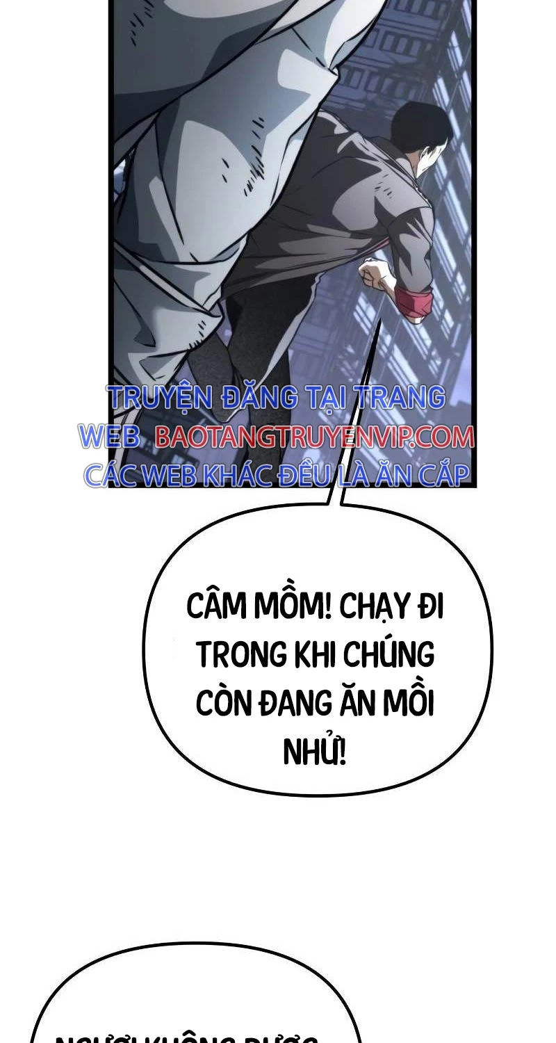 Chiến Binh Hồi Quy Chapter 40 - 69