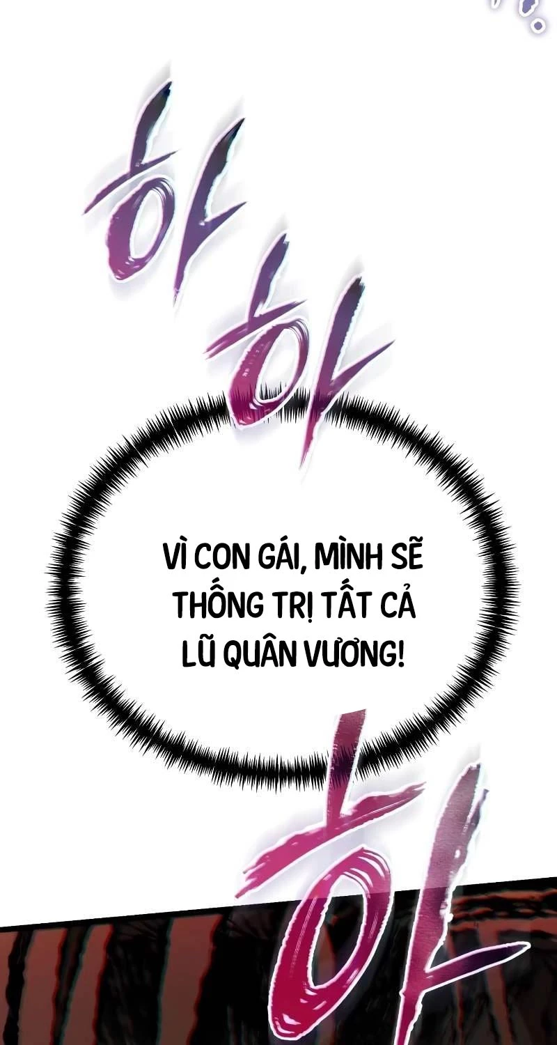 Chiến Binh Hồi Quy Chapter 40 - 80