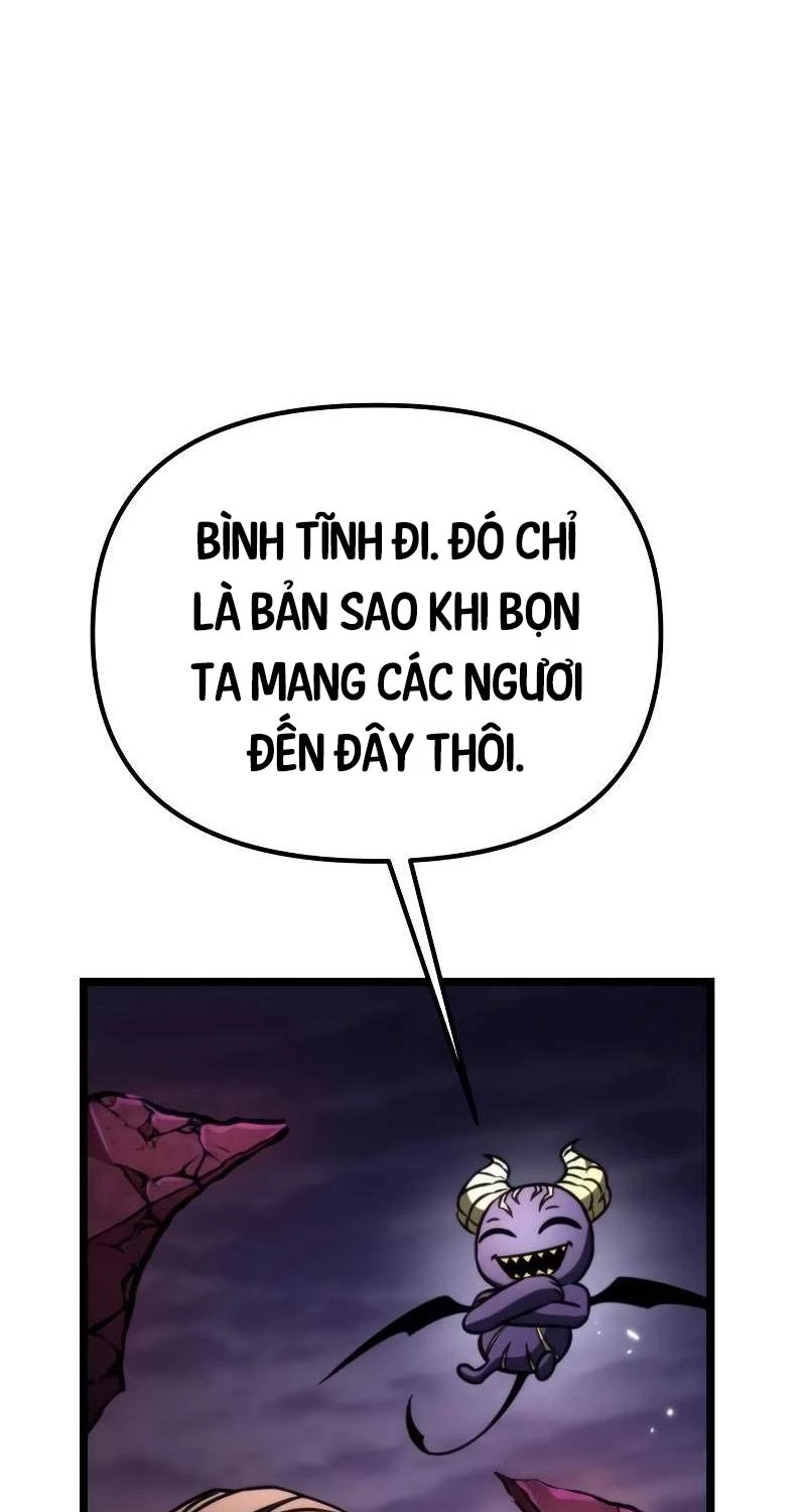 Chiến Binh Hồi Quy Chapter 40 - 86