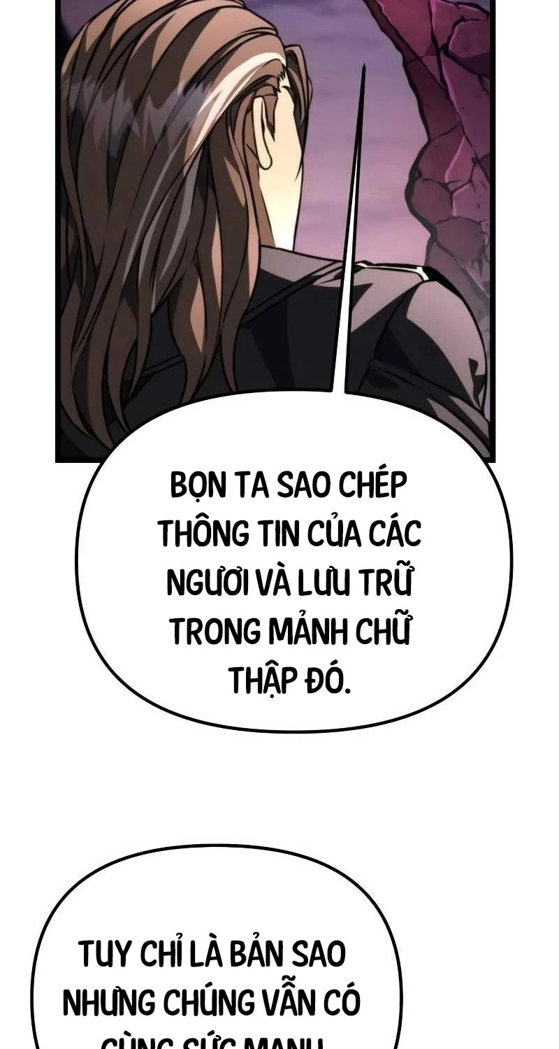 Chiến Binh Hồi Quy Chapter 40 - 87