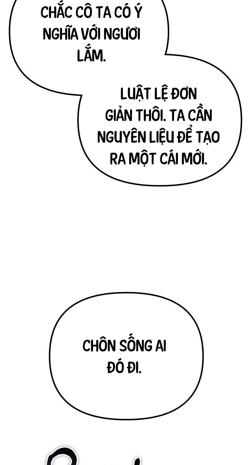 Chiến Binh Hồi Quy Chapter 40 - 89