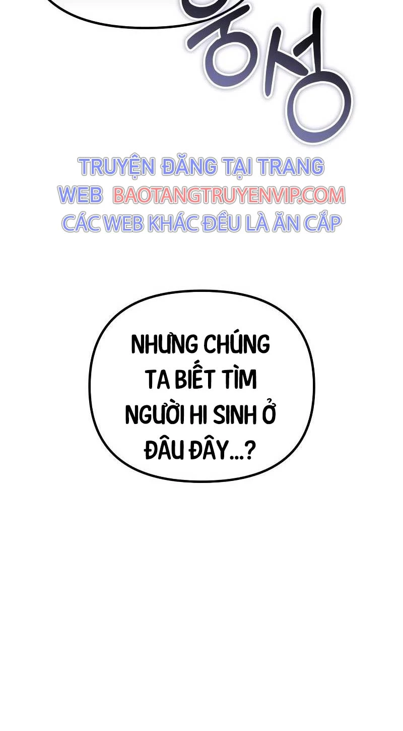 Chiến Binh Hồi Quy Chapter 40 - 91