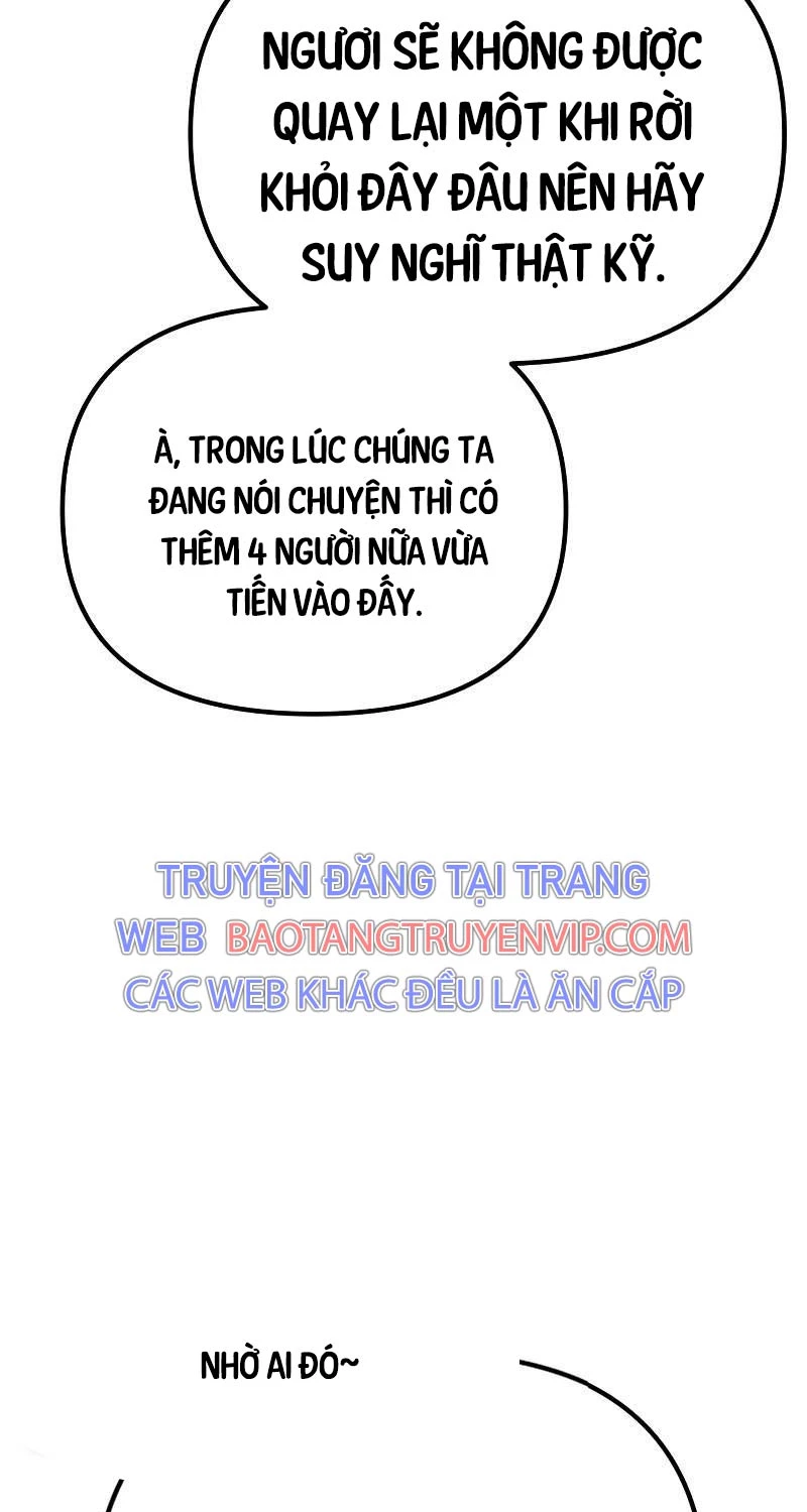 Chiến Binh Hồi Quy Chapter 40 - 98