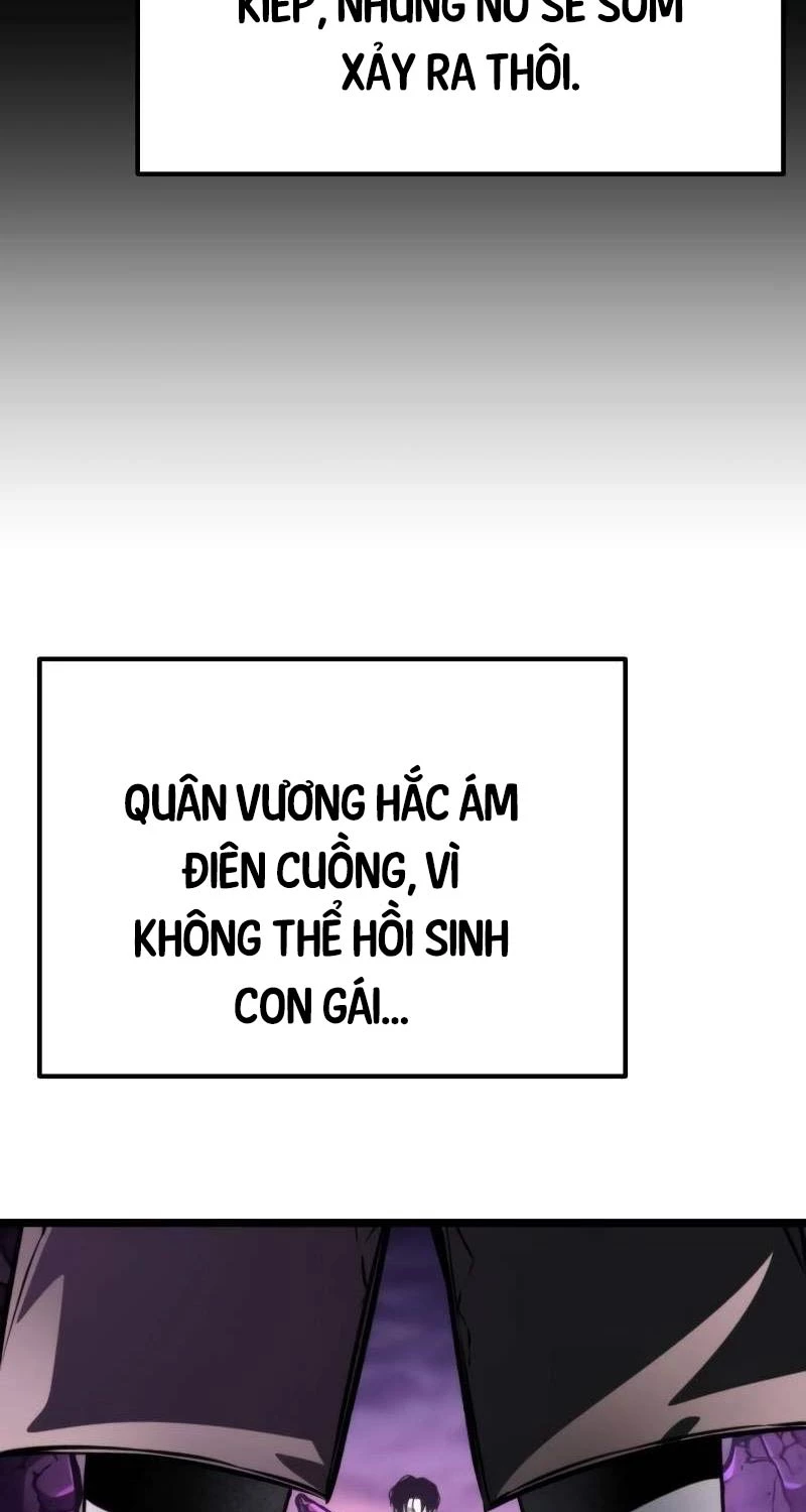 Chiến Binh Hồi Quy Chapter 40 - 118