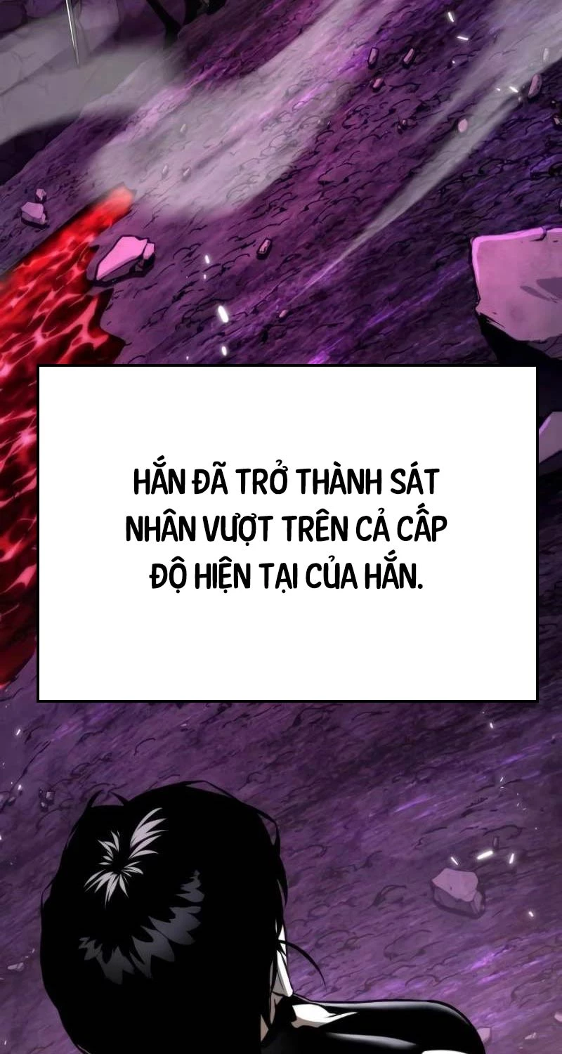 Chiến Binh Hồi Quy Chapter 40 - 121