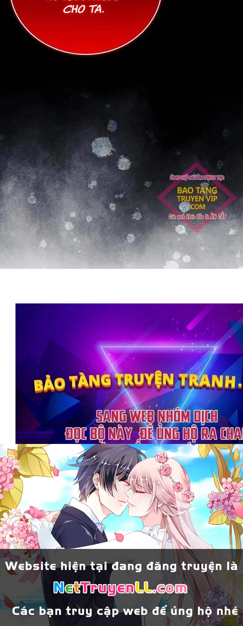 Thánh Cái Khỉ Gì, Đây Là Sức Mạnh Của Y Học Hiện Đại Chapter 91 - 76