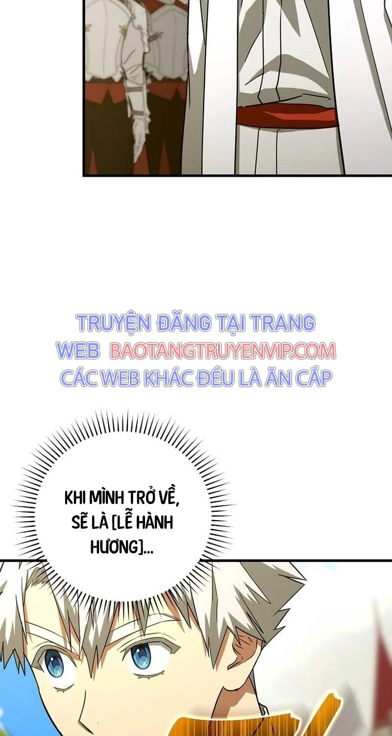 Thánh Cái Khỉ Gì, Đây Là Sức Mạnh Của Y Học Hiện Đại Chapter 92 - 3