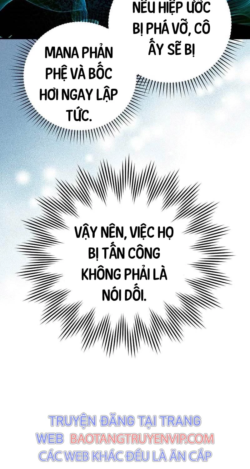 Thánh Cái Khỉ Gì, Đây Là Sức Mạnh Của Y Học Hiện Đại Chapter 92 - 27