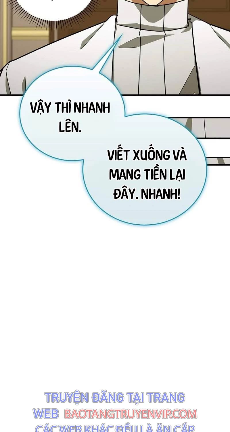 Thánh Cái Khỉ Gì, Đây Là Sức Mạnh Của Y Học Hiện Đại Chapter 92 - 69